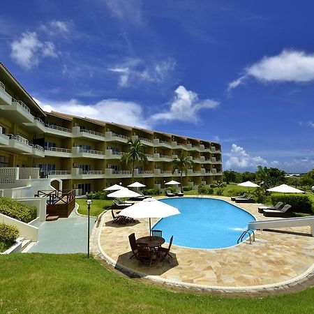 Exes Ishigaki Otel Ishigaki  Dış mekan fotoğraf