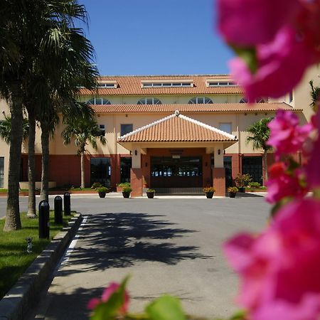 Exes Ishigaki Otel Ishigaki  Dış mekan fotoğraf