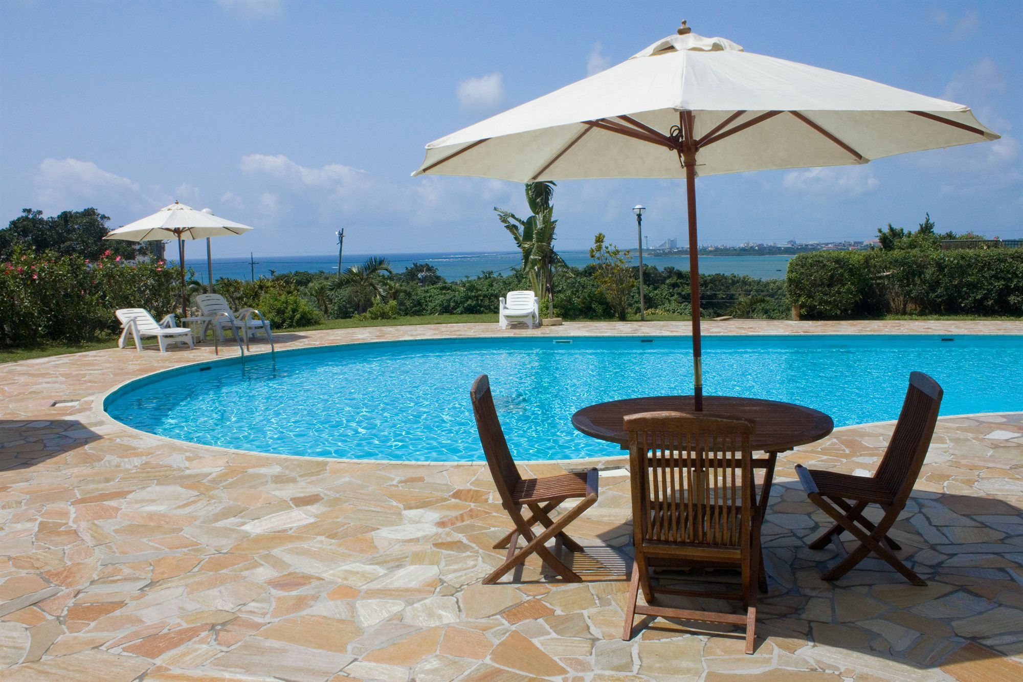 Exes Ishigaki Otel Ishigaki  Dış mekan fotoğraf