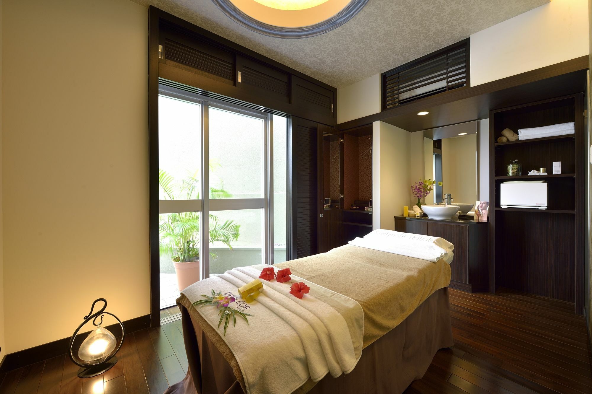 Exes Ishigaki Otel Ishigaki  Dış mekan fotoğraf