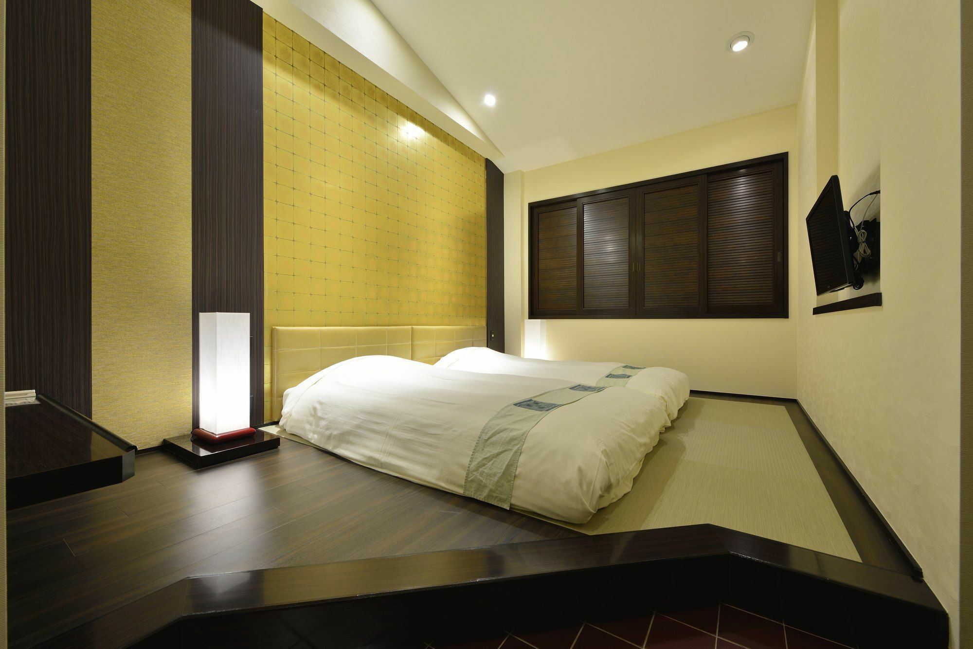Exes Ishigaki Otel Ishigaki  Dış mekan fotoğraf