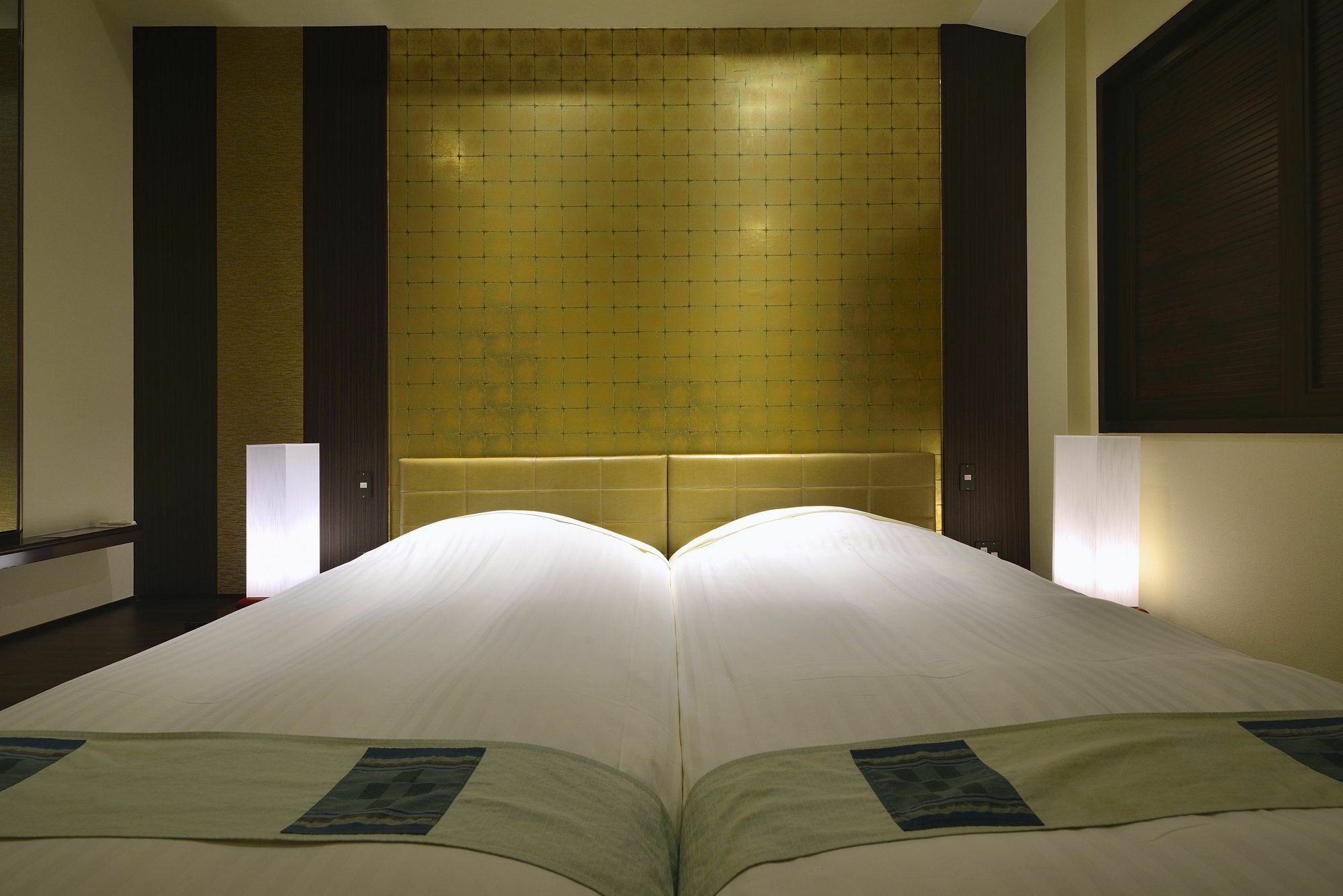 Exes Ishigaki Otel Ishigaki  Dış mekan fotoğraf